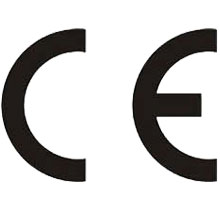 CE